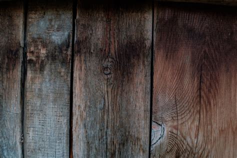 Free Stock Photo Of Old Wood Texture Wood