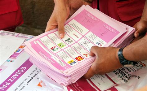 Instituto Electoral de Coahuila aprueba coaliciones y ratifican pérdida