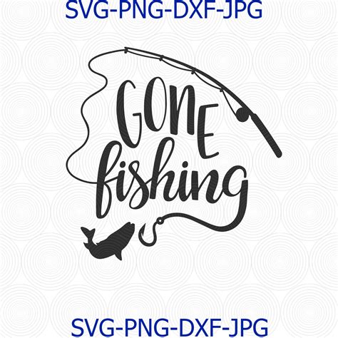 Free SVG Cut Files