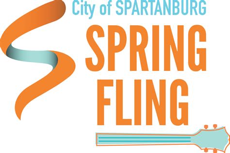 Posted on march 21, 2019 by sbranch. City of Spartanburg, South Carolina | Spring Fling