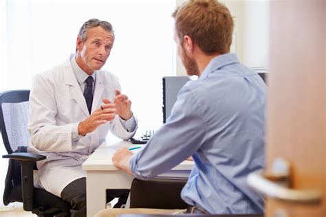 Cancer in cats can be very difficult to find, as cats can easily hide their pain. Male Breast Cancer Screening in High-Risk Patients ...