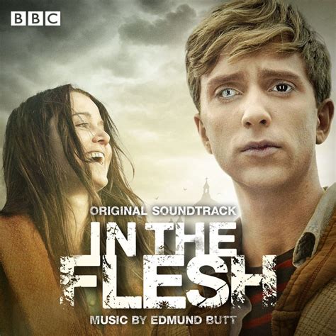 ‘in The Flesh Soundtrack Details Film Music Reporter