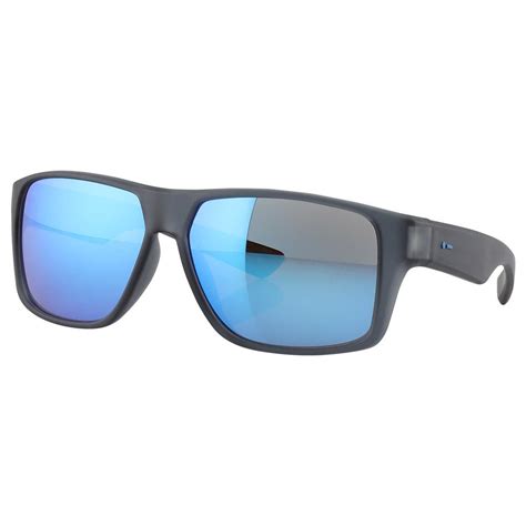 Dot Dash Turbo Sunglasses Glasses Torpedo7 Nz