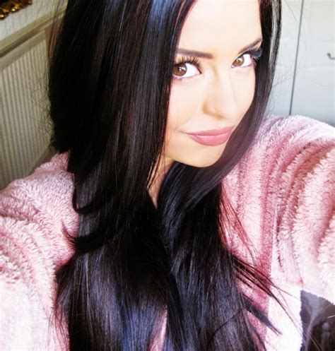 Demi Rose Mawby Selfie Greatest Selfies Of All Time
