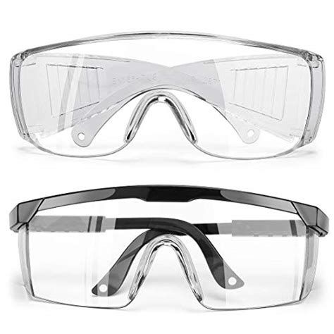 10 Best Shooting Glasses Over Prescription Glasses Review And Buying Guide Blinkx Tv