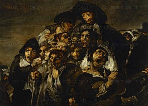 Pin by jesus ojeda on Artists I like | Francisco goya, Goya paintings