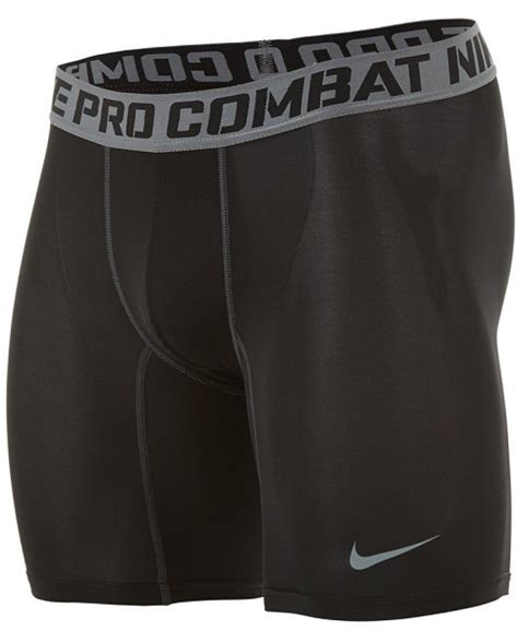 3 Best Nike Pro Combat Compression Shorts