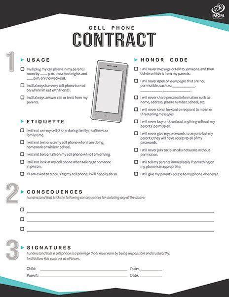 Pin On Sample Business Contract Templates