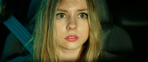 58 023 tykkäystä · 27 puhuu tästä. ESTER EXPÓSITO en Vis a vis - Las SERIES de Ester Expósito