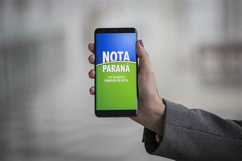 A plataforma vicente news é uma plataforma musical criada para promover músicas e artistas, com intuito, de dar stream tracks and playlists from vicente news on your desktop or mobile device. Vicente News Novidades / News Riometal Press Pagina 80 / Trump pushes baseless voter fraud ...