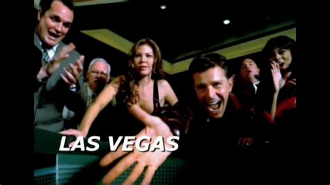 Las Vegas Serie Las Vegas Tv Show Janeaustenrunsmylife Las Vegas Tv