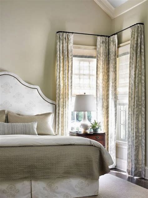 From bedding to damage free wall decorations, here's how to decorate your room cheaply. Pin on Home Ideas