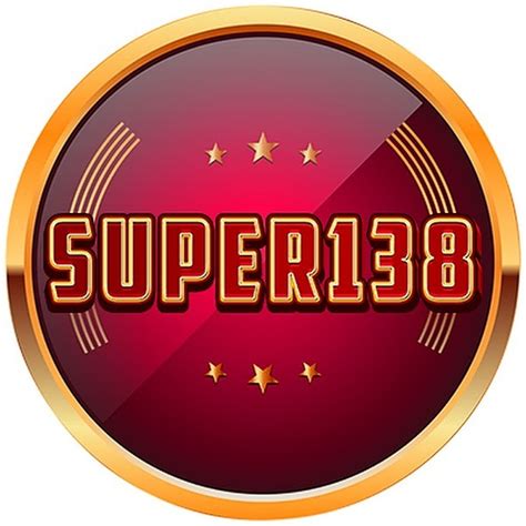 super138 alternatif