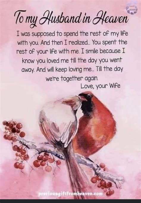 I Love You Husband Love My Husband Quotes Missing My Husband Hubby In Loving Memory Quotes