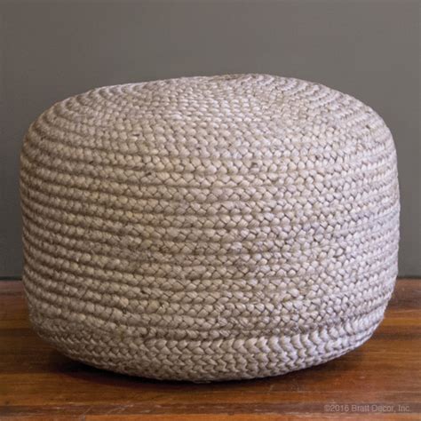jute pouf Σας περιμένουμε στα καταστήματα ikea θεσσαλία, ikea ιωάννινα, και στα κέντρα παραγγελιών και παραλαβών ikea ρόδος, ikea ηράκλειο, ikea χανιά, ikea κομοτηνή και ikea καλαμάτα.