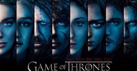 Your guide to game of thrones. Watch Game Of Thrones Online | Watch Movies Online Free ...