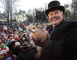 Book punxsutawney hotels close to top sights, landmarks, and popular restaurants, and discover what this fantastic destination is really all about. PETA Vs. Punxsutawney Phil | Us Girls..Our Views