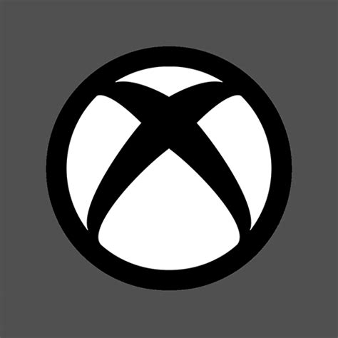 Xbox Logo GIFs Find Share On GIPHY