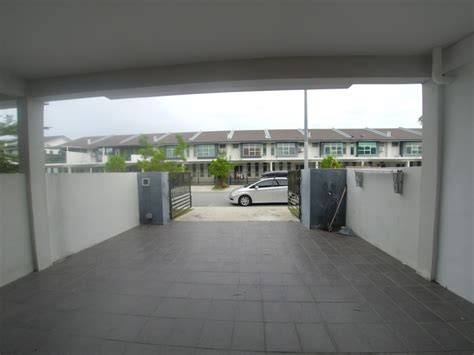 Rumah sewa rm 730 bandar baru bangiboleh tengok video untuk detailsjangan lupa subscribe dan liketekan loceng dan sharejangan skip ads dan sila komen. Rumah Teres 2 Tingkat Bangi Evenue Bandar Baru Bangi ...