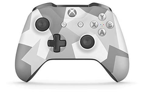 Two New Xbox One Controller Colors Revealed Gamespot