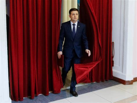 9,3 млн подписчиков, 202 подписок, 835 публикаций — посмотрите в instagram фото и видео володимир зеленський (@zelenskiy_official). Зеленский празднует день рождения - именинник Зеленский ...
