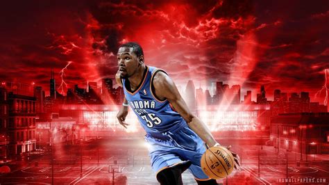 Cool Nba K Backgrounds NBA K Wallpapers Top Free NBA K Backgrounds