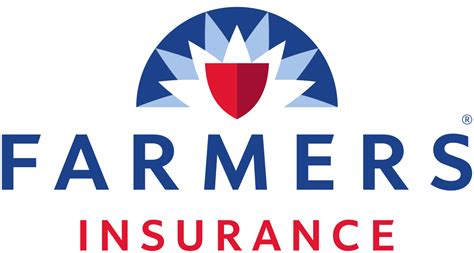 Maybe you would like to learn more about one of these? Farmers Insurance Group - Wikipedia