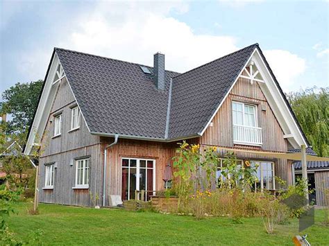 Träume zulassen, träume realisieren, träume leben. Einfamilienhaus Alexandra (KfW-Effizienzhaus 55) von ...