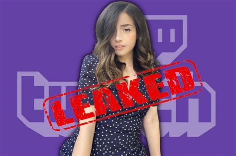 Pokimane Fans Surprised She Only Makes A Month