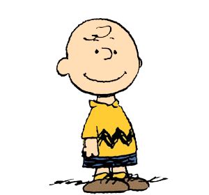 See more of a charlie brown christmas live on stage on facebook. PNGs by myles g | Charlie brown characters, Charlie brown ...