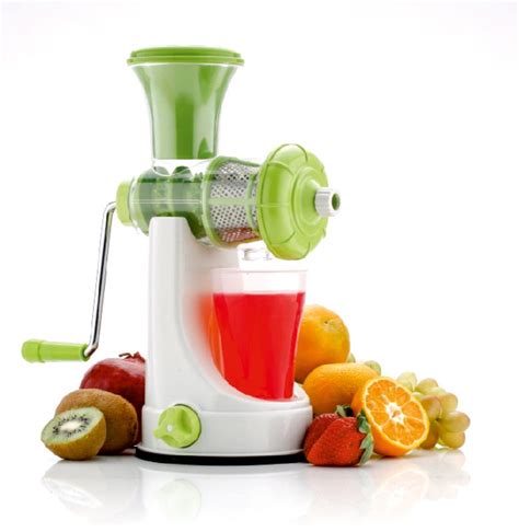 Fruit And Vegetable Juicer Certification Certified Iso 90012008 At