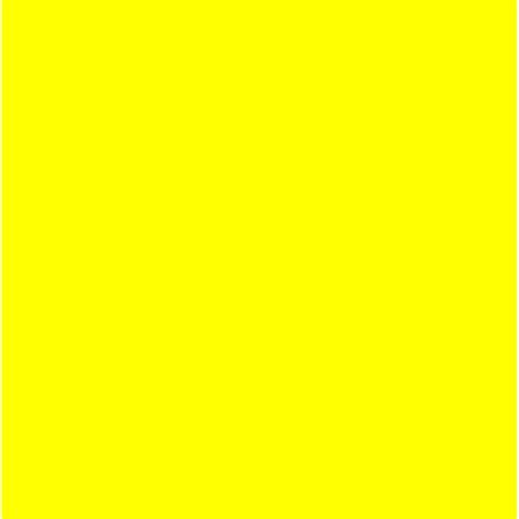 Neon Yellow Sweatbands, Headbands & Color Meaning | Suddora.com