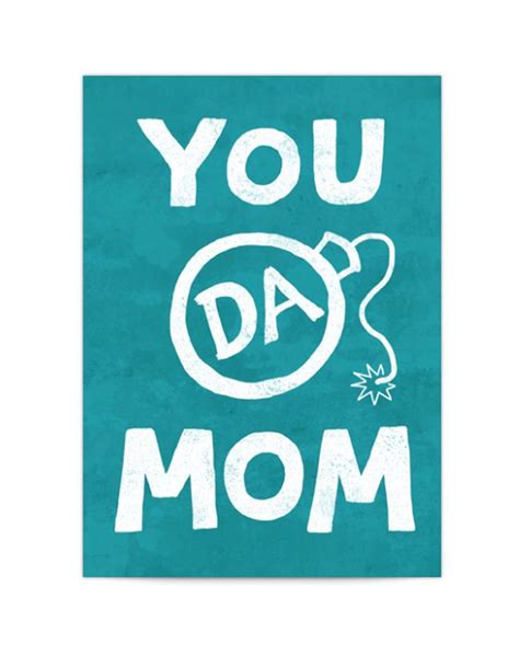 Show Mom Some Love With These Virtual Mothers Day Cards Mothers Day Ecards Dad Day Mothers