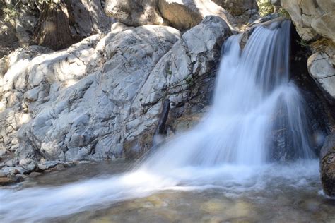 Visit Forest Falls 2024 Travel Guide For Forest Falls California