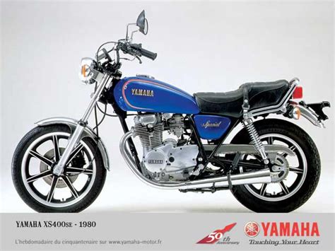 Get great deals on ebay! Yamaha Yamaha XS 400 US. Custom - Moto.ZombDrive.COM