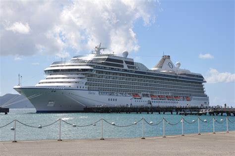Lastest Marina Ship Oceania Cruises Fitbudha Com