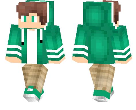 What Do You Know About Mcpe Skins Herobrine Minecraft Pe Skins