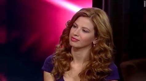 Breitbart Reporter Michelle Fields Says She Filed Charges Against