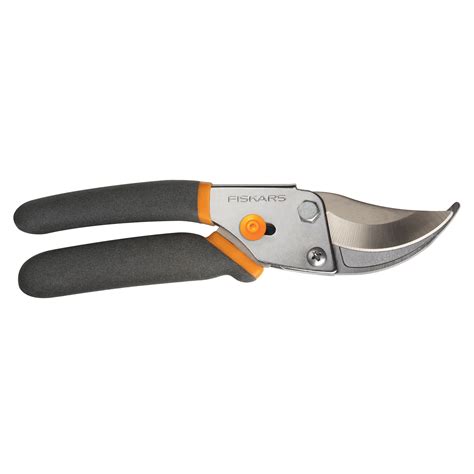 Fiskars Telescoping Pruning Stik Manual Treadmill