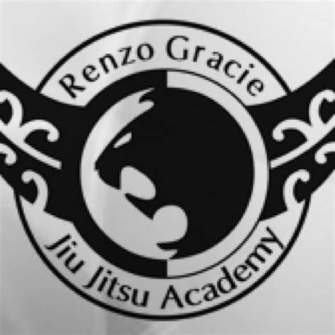 Renzo Gracie Jiu Jitsu Academy 3 Tips