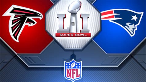 We are here to help you cruise to a championship every tuesday evening at 9:00 pm and sunday at 11:00 am. Super Bowl 2017 - Live stream, free, time, TV channel ...