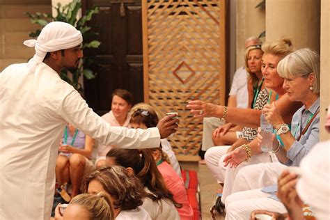 We did not find results for: The Culture In Dubai