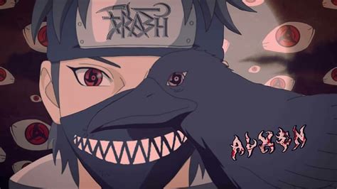 Pin By Shisui Uchiha On Naruto Fan Art Naruto Fan Art Anime Bape