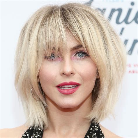 If you have been day dreaming about changing your look with blonde hair, there is a lot to consider before you go delving into ombre is more on the ends of your hair, but it can be to the roots, depending what color it is. Blonde hair light green eyes.