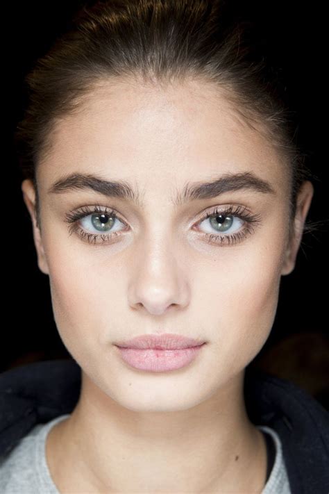 The meaning and symbolism of the word - «Face»