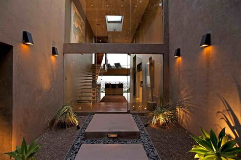 Cordell Drive By Whipple Russell Architects Caandesign Modern