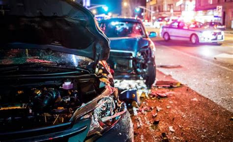 How To Protect Yourself Before And After Auto Accidents