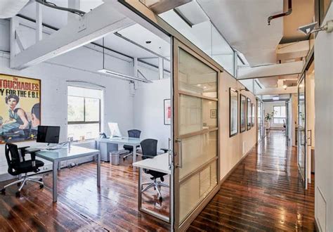 Leased Office At 63 Foveaux Street Surry Hills NSW 2010 Realcommercial