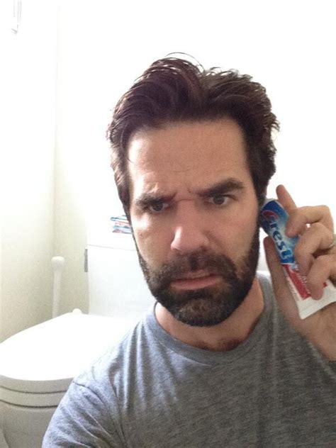 Picture Of Rob Delaney