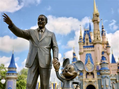 24 Unique Things To Do At Walt Disney World Park Savers